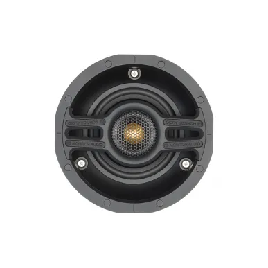 Потолочная акустика Monitor Audio Slim CS140 Square